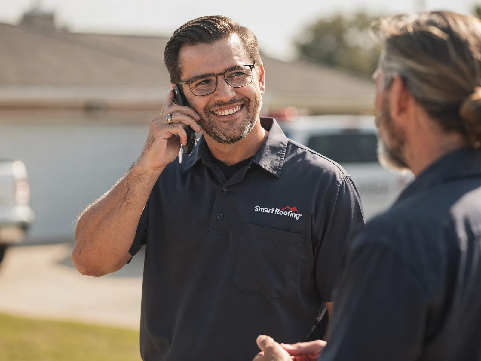Roof Repair West Friendship, MD FAQs